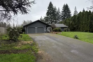 15704 NE 117th Ct, Brush Prairie, WA 98606 - Photo 3