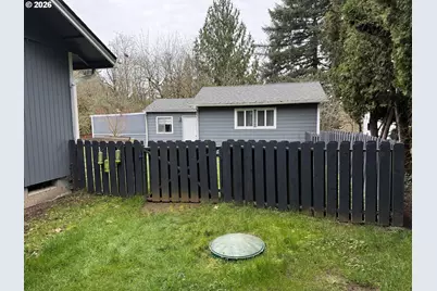 15704 NE 117th Ct, Brush Prairie, WA 98606 - Photo 21