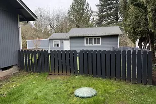 15704 NE 117th Ct, Brush Prairie, WA 98606 - Photo 21