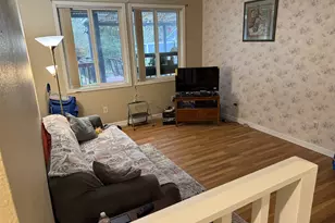 15704 NE 117th Ct, Brush Prairie, WA 98606 - Photo 31