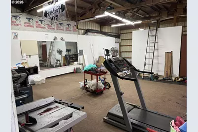 15704 NE 117th Ct, Brush Prairie, WA 98606 - Photo 13