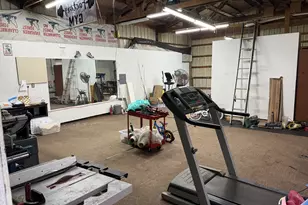 15704 NE 117th Ct, Brush Prairie, WA 98606 - Photo 13