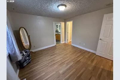15704 NE 117th Ct, Brush Prairie, WA 98606 - Photo 23