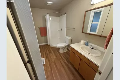 15704 NE 117th Ct, Brush Prairie, WA 98606 - Photo 27