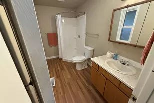 15704 NE 117th Ct, Brush Prairie, WA 98606 - Photo 27