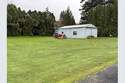15704 NE 117th Ct, Brush Prairie, WA 98606 - Photo 35