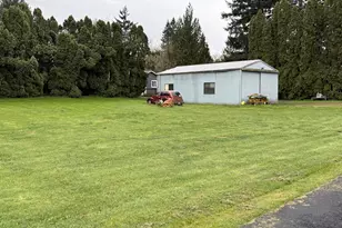 15704 NE 117th Ct, Brush Prairie, WA 98606 - Photo 35