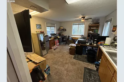 15704 NE 117th Ct, Brush Prairie, WA 98606 - Photo 25