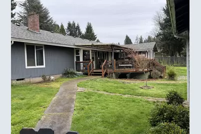 15704 NE 117th Ct, Brush Prairie, WA 98606 - Photo 19