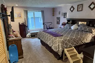 15704 NE 117th Ct, Brush Prairie, WA 98606 - Photo 13