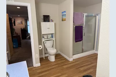 15704 NE 117th Ct, Brush Prairie, WA 98606 - Photo 15