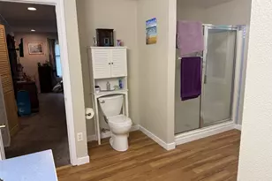 15704 NE 117th Ct, Brush Prairie, WA 98606 - Photo 15