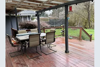 15704 NE 117th Ct, Brush Prairie, WA 98606 - Photo 29