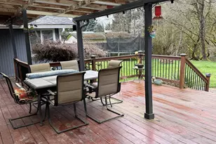 15704 NE 117th Ct, Brush Prairie, WA 98606 - Photo 29