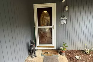 15704 NE 117th Ct, Brush Prairie, WA 98606 - Photo 3