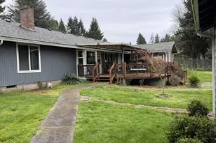 15704 NE 117th Ct, Brush Prairie, WA 98606 - Photo 33