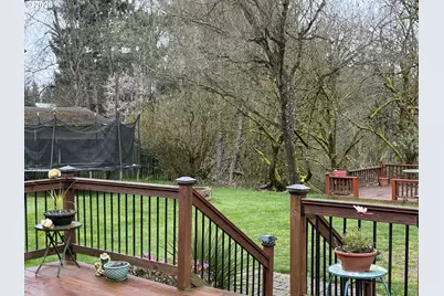 15704 NE 117th Ct, Brush Prairie, WA 98606 - Photo 29