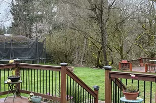 15704 NE 117th Ct, Brush Prairie, WA 98606 - Photo 29