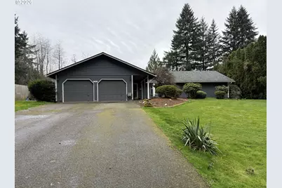 15704 NE 117th Ct, Brush Prairie, WA 98606 - Photo 5