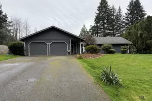 15704 NE 117th Ct, Brush Prairie, WA 98606 - Photo 5