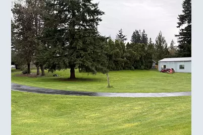 15704 NE 117th Ct, Brush Prairie, WA 98606 - Photo 9