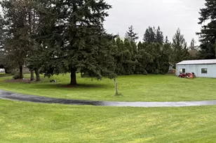 15704 NE 117th Ct, Brush Prairie, WA 98606 - Photo 9