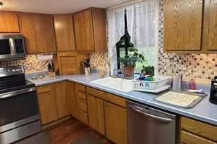 15704 NE 117th Ct, Brush Prairie, WA 98606 - Photo 33