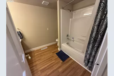 15704 NE 117th Ct, Brush Prairie, WA 98606 - Photo 21