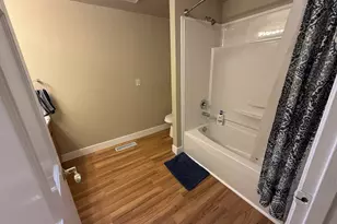 15704 NE 117th Ct, Brush Prairie, WA 98606 - Photo 21