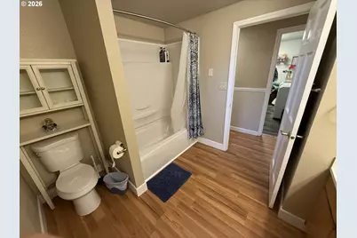 15704 NE 117th Ct, Brush Prairie, WA 98606 - Photo 19