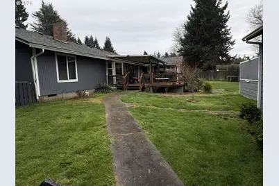 15704 NE 117th Ct, Brush Prairie, WA 98606 - Photo 23