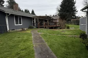 15704 NE 117th Ct, Brush Prairie, WA 98606 - Photo 23