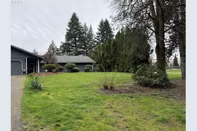 15704 NE 117th Ct, Brush Prairie, WA 98606 - Photo 7