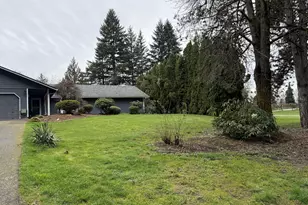 15704 NE 117th Ct, Brush Prairie, WA 98606 - Photo 7