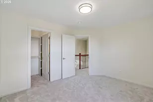 1727 NW Ogden St, Camas, WA 98607 - Photo 29