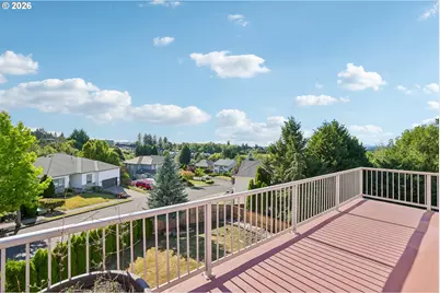 1727 NW Ogden St, Camas, WA 98607 - Photo 31