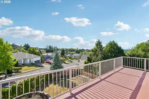 1727 NW Ogden St, Camas, WA 98607 - Photo 31