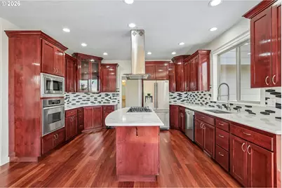 1727 NW Ogden St, Camas, WA 98607 - Photo 15