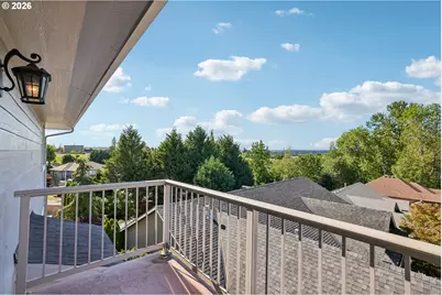 1727 NW Ogden St, Camas, WA 98607 - Photo 25