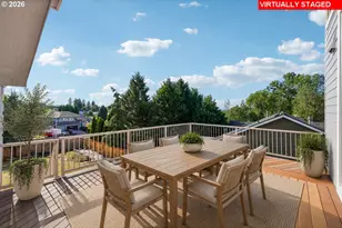 1727 NW Ogden St, Camas, WA 98607 - Photo 15