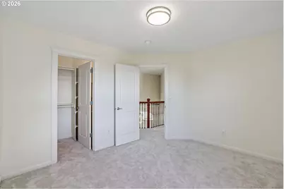 1727 NW Ogden St, Camas, WA 98607 - Photo 31