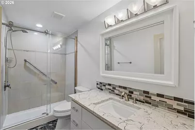 1727 NW Ogden St, Camas, WA 98607 - Photo 41