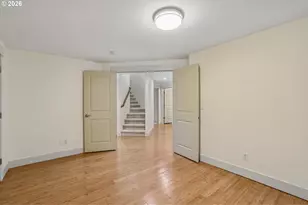 1727 NW Ogden St, Camas, WA 98607 - Photo 21
