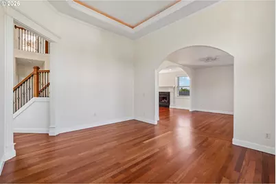 1727 NW Ogden St, Camas, WA 98607 - Photo 5