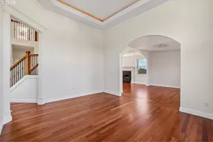 1727 NW Ogden St, Camas, WA 98607 - Photo 5