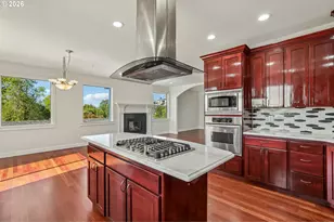 1727 NW Ogden St, Camas, WA 98607 - Photo 9