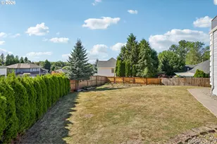 1727 NW Ogden St, Camas, WA 98607 - Photo 45
