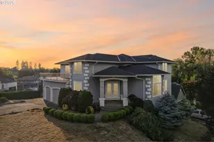 1727 NW Ogden St, Camas, WA 98607 - Photo 3