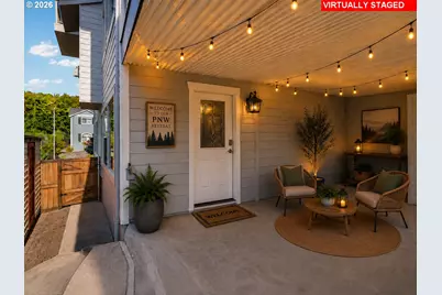 1727 NW Ogden St, Camas, WA 98607 - Photo 43