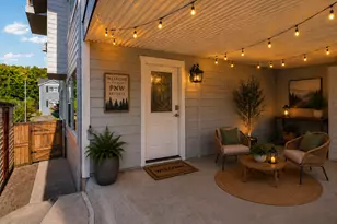 1727 NW Ogden St, Camas, WA 98607 - Photo 43